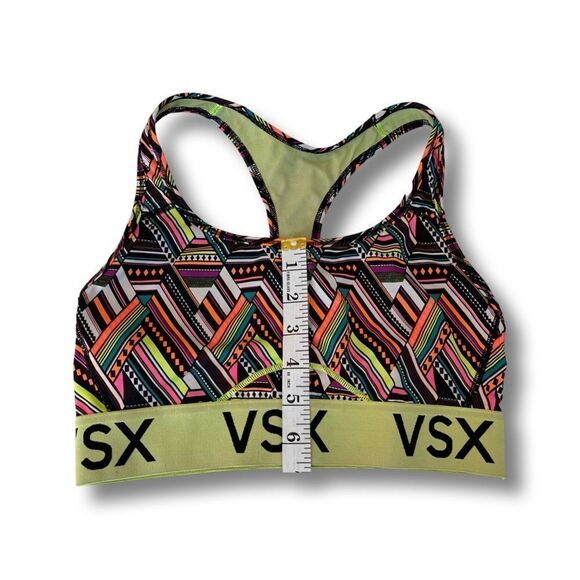 Victoria’s Secret VS Sport M The Player • Small - Picture 7 of 7